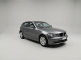 BMW 1er 116d LCI | TÜV 11/2027 | AHK | Klima| Euro5 - BMW aus 2010: 5er