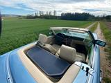 Mercedes-Benz SL 560 Euroumbau - Mercedes-Benz Gebrauchtwagen von 1986