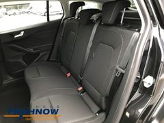 Foto Nummer 10: FORD Focus