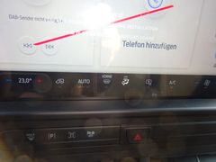 Fahrzeugbild-Thumbnail