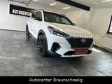 Hyundai Tucson N Line 2WD - Hyundai TUCSON in Braunschweig