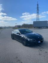 BMW Bmw 645i e63 schwarz Panoramadach Logic 7 V8 - BMW 645: 645i