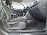 Volkswagen T-Roc - Vorschau Bild 9