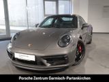 Porsche 992 911 Carrera 4 GTS Matrix LED 360 Kamera SHZ - Porsche: Carrera 911 Gt3