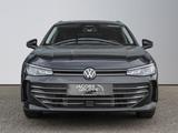 Volkswagen Passat Business 1,5 l eTSI 110 kW 150 PS UPE 53. - Volkswagen Passat Neuwagen: Kombi