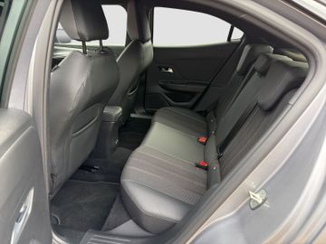 Fotografie 13 des Opel Mokka GS Kamera LED Sitzheizung Allwetterreifen