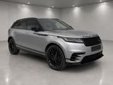 Land Rover Range Rover Velar Dynamic SE AWD*HuD*PanoSd*Wint