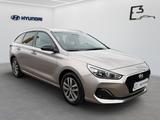 Hyundai i30cw 1.4 Turbo 6-MT Trend  YES! - Hyundai i30 YES!