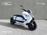 BMW CE 04 - Angebote