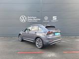 Volkswagen Taigo 1.0 TSI ''Style'' Navigation Rückfahrkamer - Gebrauchtwagen in der Nähe & deutschlandweit