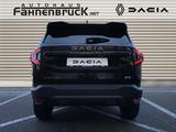 Dacia Bigster Extreme TCe 130 4x4 360°Ka. Navi Sitzhe. - Dacia Gebrauchtwagen in Essen