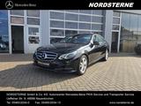 Mercedes-Benz E 250 CDI 4MATIC Avantgarde Logic7+S.Heft+1 Hand - Mercedes-Benz E 250: Cdi