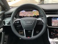 Audi S6 - Vorschau Bild 12