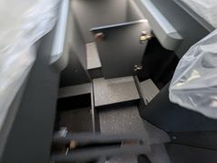 Adria Compact Max DL *VW Crafter*Automatik*