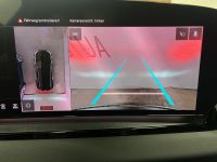 Audi Q6 e-tron - Vorschau Bild 25