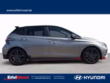 Hyundai i20 N Perfomance *BOSE/Navi/Assistenz-Paket* - Hyundai aus 2022