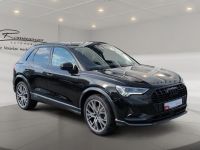 Audi Q3 - Vorschau Bild 7