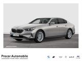 BMW i5 eDrive40 Limousine AHK DA Prof. LED PA+ LED D - BMW i5 in Dortmund