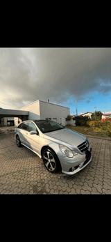 Mercedes-Benz Mercedes Benz R Klasse 7 sitzer R 280 CDI - Mercedes-Benz R 280: Cdi