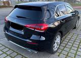 Mercedes-Benz A 250 DCT - Mercedes Garantie  bis 07.02.26 - : Euro6, Mercedes