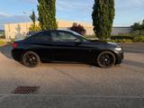 BMW 230i Steptronic Coupé M Sport M Sport - BMW 230 Gebrauchtwagen