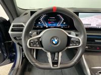 BMW M440 - Vorschau Bild 4