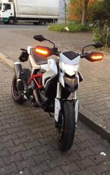 Ducati Hypermotard 939 - Offers