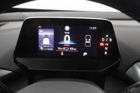 Volkswagen ID.4 - Vorschau Bild 16