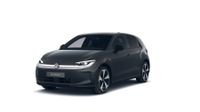 Volkswagen ID. Polo - Vorschau Bild 2