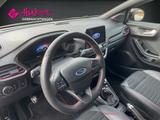 Ford Puma ST-LINE X 155 PS ( * DESIGN-PAKET * ) - gebrauchte Ford Puma aus dem Jahr 2020