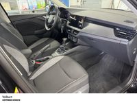 Skoda Kamiq - Vorschau Bild 13