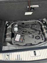 Mercedes-Benz S 63 AMG Mercedes-AMG S 63 4MATIC L AMG - gebrauchte Mercedes-Benz S 63 AMG aus dem Jahr 2016