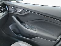 Skoda Scala - Vorschau Bild 21