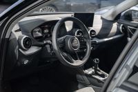 Audi Q2 - Vorschau Bild 23