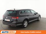 Volkswagen Passat 2.0 TDI Elegance Aut.*NAVI*LED*ACC*PDC* - VW Passat Gebrauchtwagen in Bochum