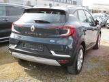 Renault Captur II Intens  PHEV+PDC+RFK+SHZ+BT - gebrauchte Renault Captur aus dem Jahr 2021
