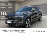 Volvo EX90 Twin Motor Ultra 408PS GEWERBEKUNDEN! - Volvo EX90 Neuwagen