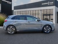 Hyundai i30 - Vorschau Bild 6