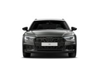 Audi S6 - Vorschau Bild 4