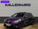 BMW M135 1-serie xDrive - Pano - Driving Ass - Harma - BMW M135: Kleinwagen