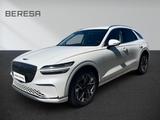 Genesis GV70 Electrified Comfort P.*Park P. Standhz 360 - Genesis GV70 Tageszulassungen