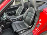 Porsche 911 Urmodell - Porsche: Rot, 911