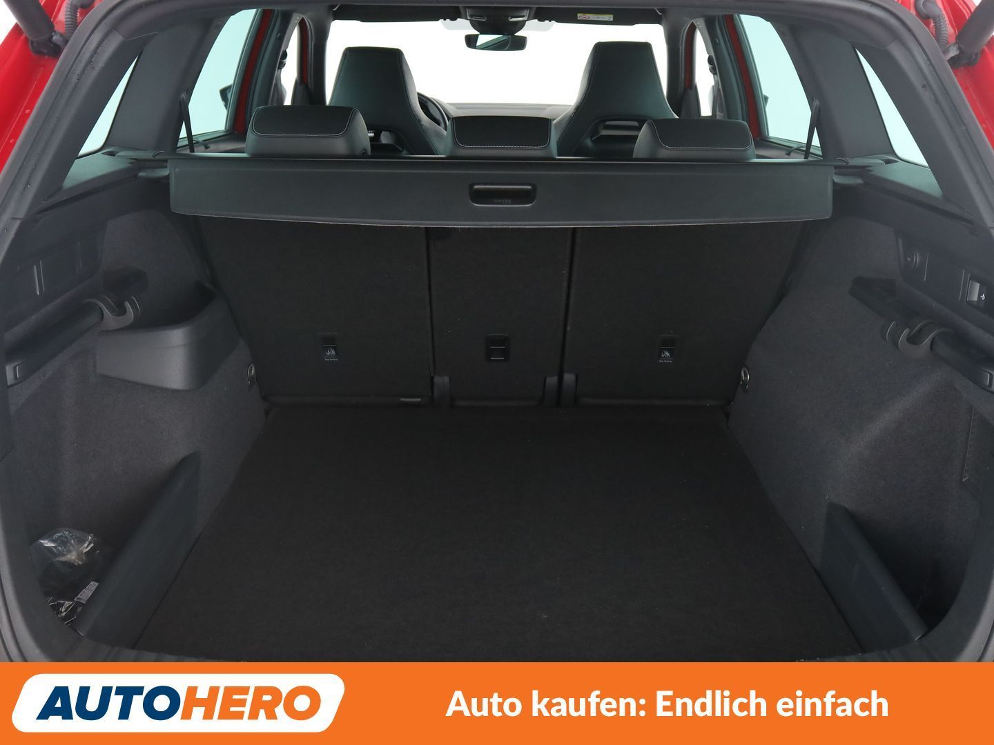 Skoda Kodiaq 2.0 TSI Sportline 4x4 Aut.*NAVI*LED*ACC* foto 18