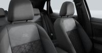 Volkswagen Polo - Vorschau Bild 12