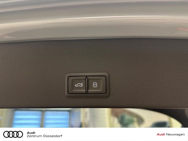 Audi Q2 - Bild 10