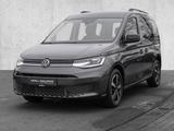 Volkswagen Caddy Life TDI DSG LED PDC Climatronic ACC - Neuwagen in Düsseldorf