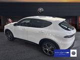 Alfa Romeo Tonale 1.5 VGT Hybrid Veloce Navi LED SHZ - Gebrauchtwagen in Neuss