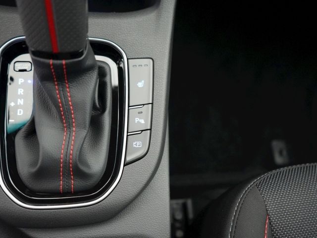 i30cw T-GDI N-LINE 48V DCT+VOLL LED+NAVI+RÜCKFAH