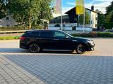 Kia Optima 2.0 GDI Plug-in 360°  - Kia Optima Plug-in Hybrid (PHEV) Gebrauchtwagen