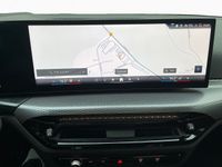 BMW 318 - Vorschau Bild 11